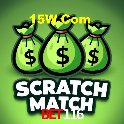 Experiência VIP Bet116
