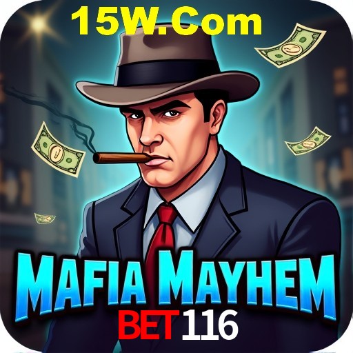 Descubra a Magia dos Jogos de Arcade no Bet116