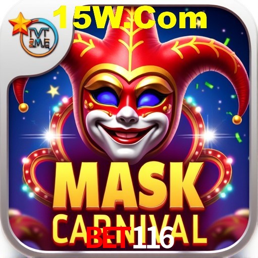 Estatísticas Crash Games Bet116