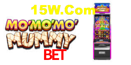 Bet116,Bet116.Com