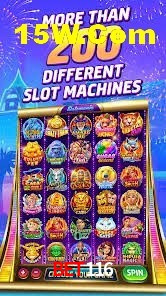 Mesa de Blackjack Bet116