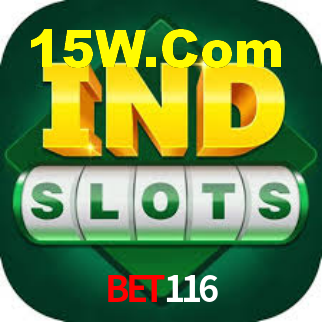 Bet116.Com