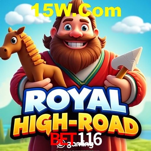 Apostas de Tênis Bet116
