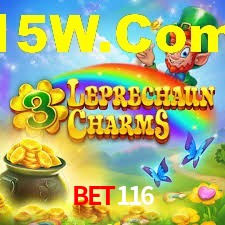 Bet116,Bet116.Com