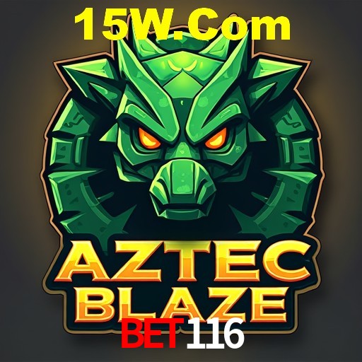 Jogo Aviator Bet116