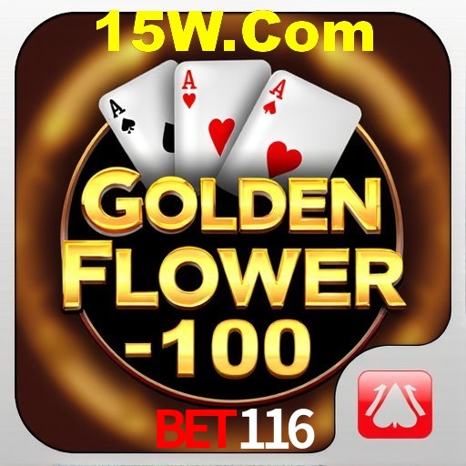 Explorando a Categoria de Eventos em Apostas na Bet116