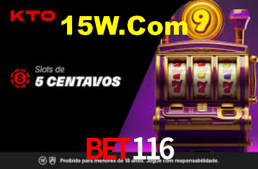 Bet116: Jogue Crash e Experimente Alta Recompensa Instantânea