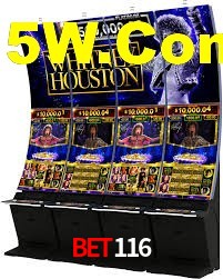 Bônus Diários Bet116