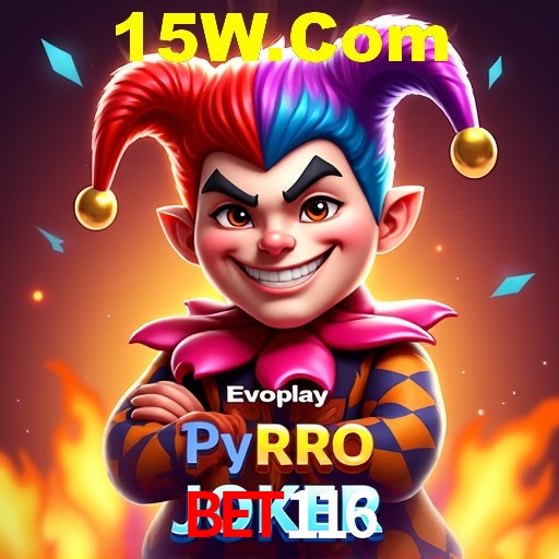 Casino VIP Bet116