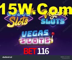Bet116,Bet116.Com