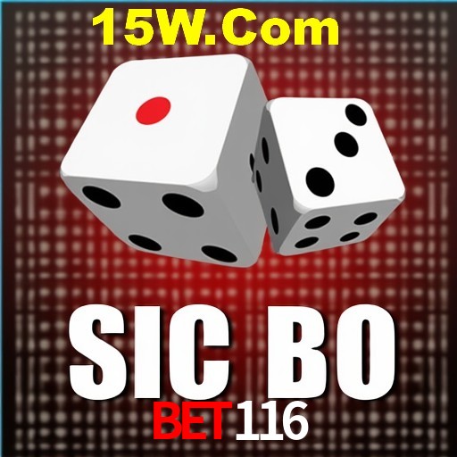 Apostas Esportivas na Bet116: Um Guia Completo