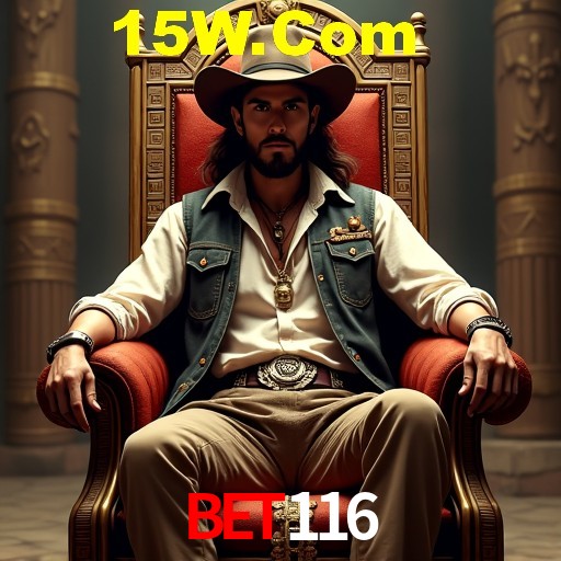 A Experiência Imersiva dos Cassinos Ao Vivo no Bet116