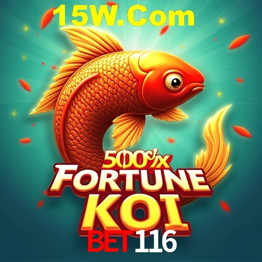 Desvendando o Mundo dos Jogos Virtuais na Bet116