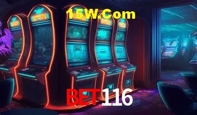 Promoções Sazonais Bet116