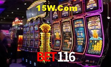 Ofertas Exclusivas Bet116