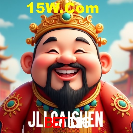 Jogo Spaceman Bet116