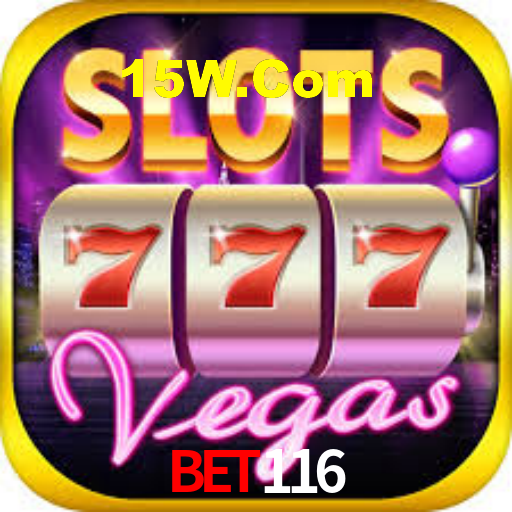 Bet116.Com