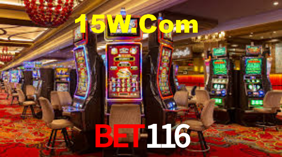 PIX Instantâneo Bet116