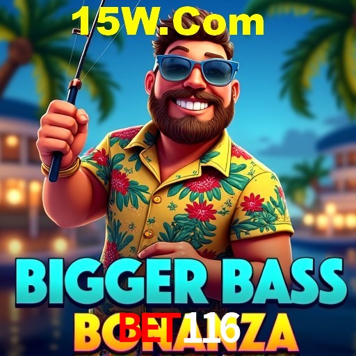 A Experiência Imersiva dos Cassinos Ao Vivo no Bet116