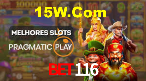 Bet116,Bet116.Com