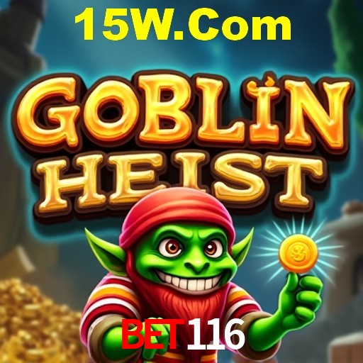 Jogos Exclusivos Bet116