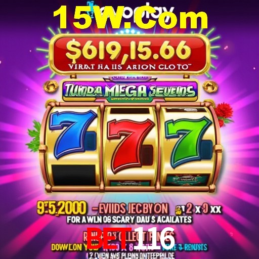Programa VIP Bet116