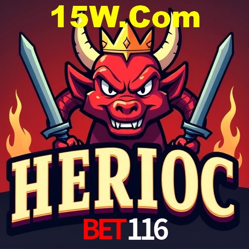 Estatísticas Esportivas Bet116