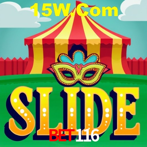 Estratégias Crash Games Bet116