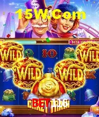 Provedores de Jogos Bet116