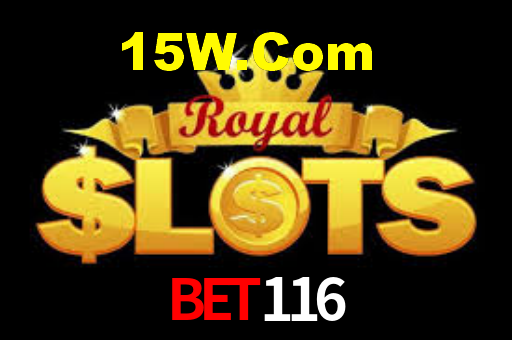 Bet116