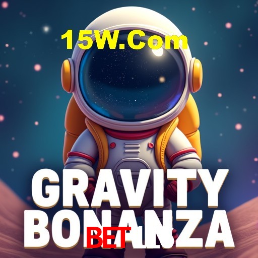 Estratégias Crash Games Bet116