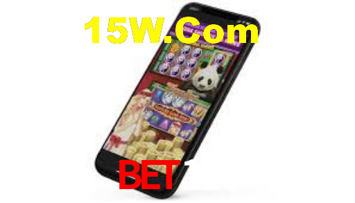 Bet116