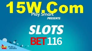 Bet116