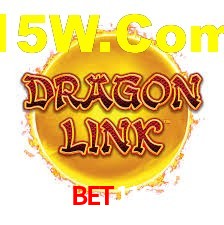 Experimente o Login Seguro Premium no Bet116