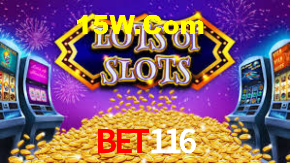 Bet116