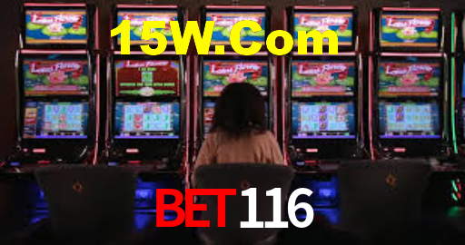 Bet116 - Brasil Aposta Oficial Plataforma - Bet116.Com