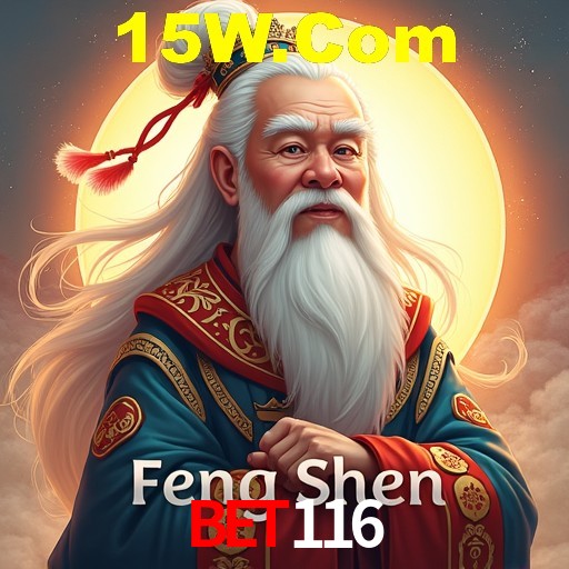 Casino Ao Vivo Bet116