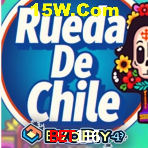 Bônus Diários Bet116