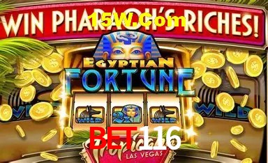 Cadastro Rápido Bet116