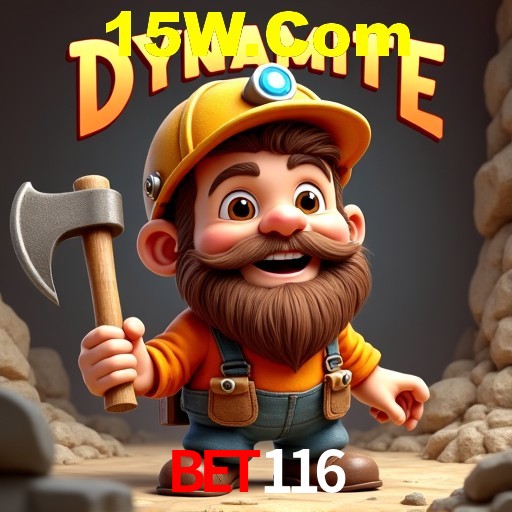 Estatísticas Crash Games Bet116