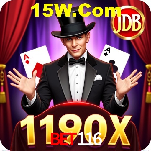 Jogo Spaceman Bet116