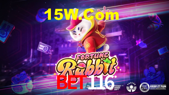 Jogos Exclusivos Bet116