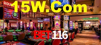 Bet116,Bet116.Com
