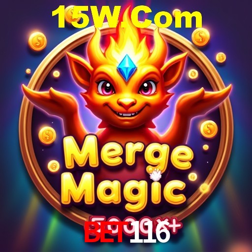 Jogo Aviator Bet116