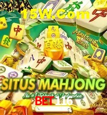 Tecnologia da Plataforma Bet116