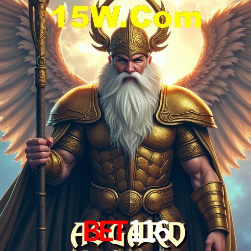 Torneios Bet116