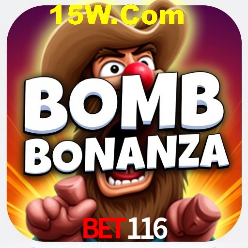 A Revolução dos Aplicativos de Jogos no Bet116