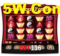 Bet116,Bet116.Com