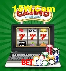 Benefícios da Conta Bet116