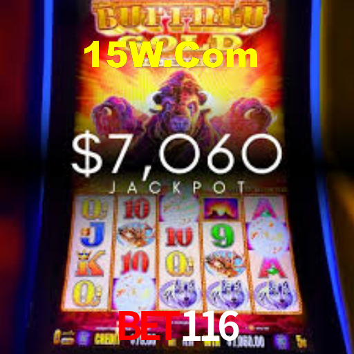 Bet116,Bet116.Com